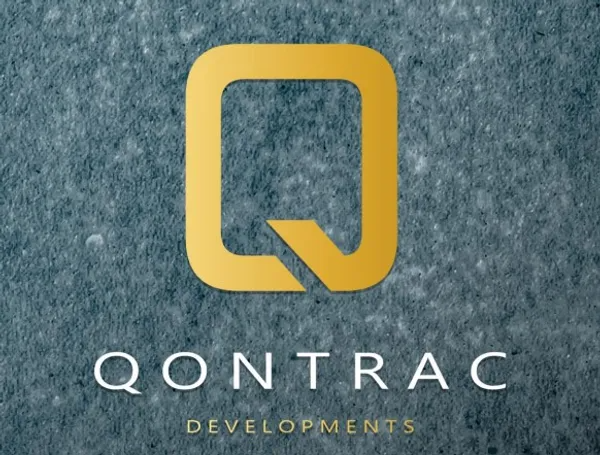 developer